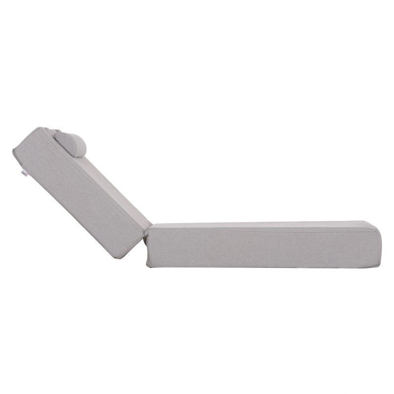 ΜΑΞΙΛΑΡΙ ΞΑΠΛΩΣΤΡΑΣ KIHEI HM21124 OLEFIN ΨΑΡΟΚΚΟΚΑΛΟ ΜΕ FOAM 195x70x21Υεκ