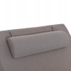 ΜΑΞΙΛΑΡΙ ΞΑΠΛΩΣΤΡΑΣ KIHEI HM21124 OLEFIN ΨΑΡΟΚΚΟΚΑΛΟ ΜΕ FOAM 195x70x21Υεκ