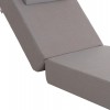 ΜΑΞΙΛΑΡΙ ΞΑΠΛΩΣΤΡΑΣ KIHEI HM21124 OLEFIN ΨΑΡΟΚΚΟΚΑΛΟ ΜΕ FOAM 195x70x21Υεκ
