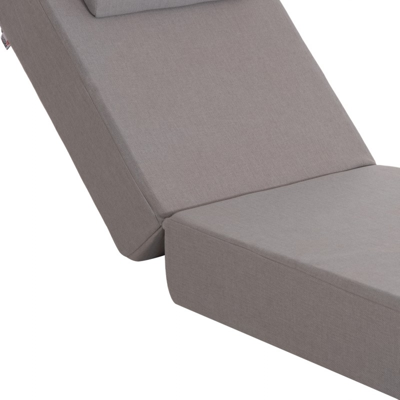 ΜΑΞΙΛΑΡΙ ΞΑΠΛΩΣΤΡΑΣ KIHEI HM21124 OLEFIN ΨΑΡΟΚΚΟΚΑΛΟ ΜΕ FOAM 195x70x21Υεκ