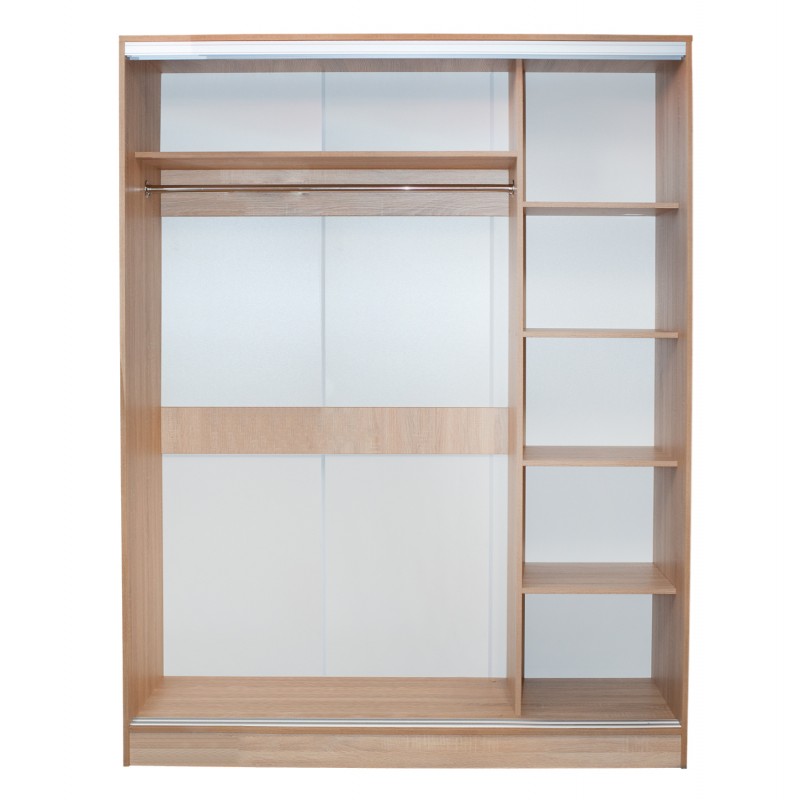ΣΕΤ ΚΡΕΒΑΤΟΚΑΜΑΡΑΣ 3ΤΜΧ EDDY HM10883.03 ΥΦΑΣΜΑ ΜΠΟΥΚΛΕ ΜΠΕΖ-ΜΕΛΑΜΙΝΗ SONAMA