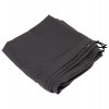 ΚΑΛΥΜΜΑ 3X3m ΓΙΑ ΟΜΠΡΕΛΑ HM6622.01 - SPUN POLYESTER ΣΕ ΓΚΡΙ