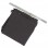 ΚΑΛΥΜΜΑ 3X3m ΓΙΑ ΟΜΠΡΕΛΑ HM6622.01 - SPUN POLYESTER ΣΕ ΓΚΡΙ