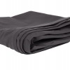 ΚΑΛΥΜΜΑ 3X3m ΓΙΑ ΟΜΠΡΕΛΑ HM6622.01 - SPUN POLYESTER ΣΕ ΓΚΡΙ