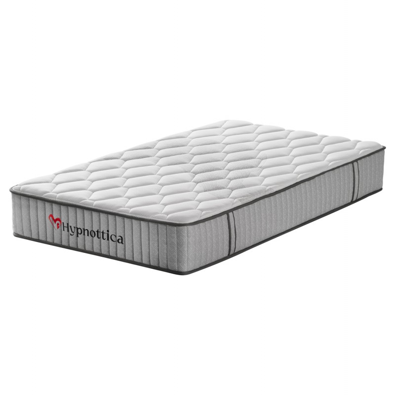 ΚΡΕΒΑΤΙ ΗΜΙΔΙΠΛΟ ΜΕ ΣΤΡΩΜΑ MAYLIN HM10758.08 ΒΕΛΟΥΔΟ ΤΙΡΚΟΥΑΖ--ΣΤΡΩΜΑ 120Χ200εκ
