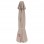 ΑΝΤΑΛΛΑΚΤΙΚΟ SPUN POLYESTER ΠΑΝΙ ΜΠΕΖ Φ300εκ. ΓΙΑ ΟΜΠΡΕΛΑ HM6603.02 (στρογγυλή)