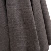 ΑΝΤΑΛΛΑΚΤΙΚΟ SPUN POLYESTER ΠΑΝΙ ΓΚΡΙ Φ300εκ. ΓΙΑ ΟΜΠΡΕΛΑ HM6603.01 (στρογγυλή)