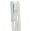 ΚΑΛΥΜΜΑ 3X3m ΓΙΑ ΟΜΠΡΕΛΑ HM6622.02 - SPUN POLYESTER ΣΕ ΜΠΕΖ