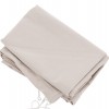 ΚΑΛΥΜΜΑ 3X3m ΓΙΑ ΟΜΠΡΕΛΑ HM6622.02 - SPUN POLYESTER ΣΕ ΜΠΕΖ