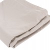 ΚΑΛΥΜΜΑ 3X3m ΓΙΑ ΟΜΠΡΕΛΑ HM6622.02 - SPUN POLYESTER ΣΕ ΜΠΕΖ