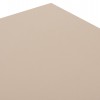 ΤΡΑΠΕΖΙ ΤΡΑΠΕΖΑΡΙΑΣ FIBER CEMENT & ΞΥΛΟ ΑΚΑΚΙΑΣ PRIVO HM6602.02 ΜΠΕΖ 80x80x76Υεκ