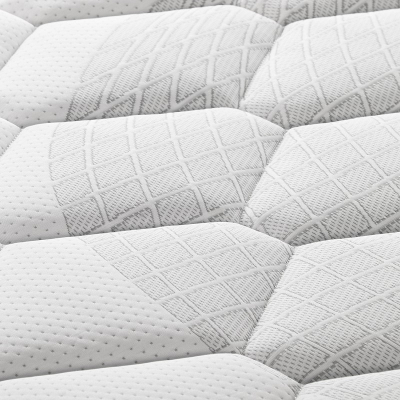 ΚΡΕΒΑΤΙ ΠΑΙΔΙΚΟ ΜΕ ΣΤΡΩΜΑ PHYLLIS HM10753.01 ΞΥΛΟ ΠΕΥΚΟΥ ΣΕ ΦΥΣΙΚΟ--ΣΤΡΩΜΑ 90x190εκ