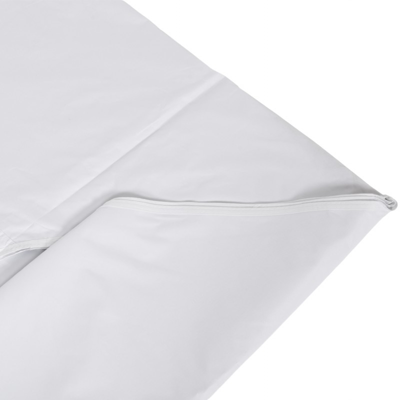 ΑΝΤΑΛΛΑΚΤΙΚΟ ΠΑΝΙ ΣΚΙΑΣΗΣ ΓΙΑ ΚΙΟΣΚΙ/GAZEBO HM6310 ΛΕΥΚΟ 3x3m