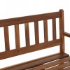 LOUNGE ΣΕΤ ΕΞ.ΧΩΡΟΥ 3ΤΜΧ FORNEL HM10988 ΞΥΛΟ ΑΚΑΚΙΑΣ ΣΕ ΦΥΣΙΚΟ