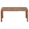 LOUNGE ΣΕΤ ΕΞ.ΧΩΡΟΥ 3ΤΜΧ FORNEL HM10988 ΞΥΛΟ ΑΚΑΚΙΑΣ ΣΕ ΦΥΣΙΚΟ