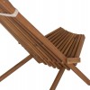 LOUNGE ΣΕΤ ΕΞ.ΧΩΡΟΥ 3ΤΜΧ SHIGAN HM10993 ΞΥΛΟ ΑΚΑΚΙΑΣ--ΜΑΞΙΛΑΡI ΚΕΦΑΛΗΣ ΣΕ ΜΠΕΖ