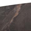 ΤΡΑΠΕΖΙ ΕΠΕΚΤΕΙΝΟΜΕΝΟ VANTA HM18408 ΚΕΡΑΜΙΚΟ TOP ΣΕ ΓΚΡΙ ΜΑΡΜΑΡΟ 136-199x90x77Υεκ