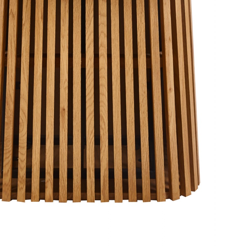 ΣΕΤ ΤΡΑΠΕΖΑΡΙΑΣ 5ΤΜΧ ΕΠΕΚΤΕΙΝΟΜΕΝΟ VERLO HM12106.03 MDF--ΥΦΑΣΜΑ TAUPE