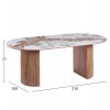 ΣΕΤ ΤΡΑΠΕΖΑΡΙΑΣ 9ΤΜΧ MARBLEX HM11391 ΚΕΡΑΜΙΚΟ TOP PANDORA--ΚΑΡΕΚΛΕΣ ΜΕ ΥΦΑΣΜΑ TAUPE