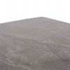 ΣΕΤ ΤΡΑΠΕΖΑΡΙΑΣ 5ΤΜΧ RAVEN HM12116.01 ΚΕΡΑΜΙΚΟ TOP ΓΚΡΙ ΜΑΡΜΑΡΟ--ΓΚΡΙ ΒΕΛΟΥΔΟ
