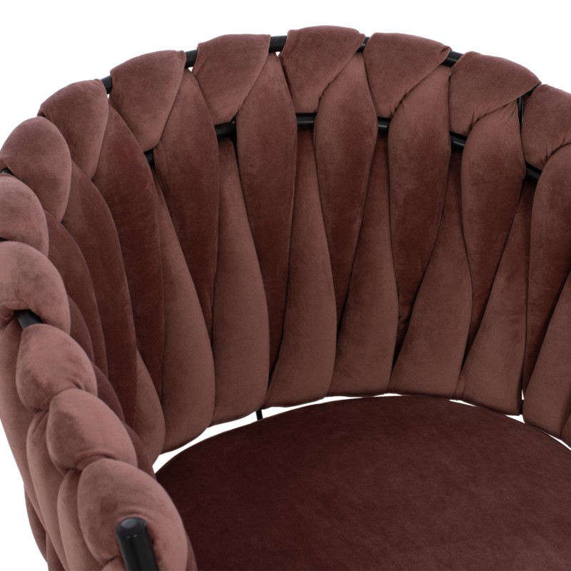 ΣΕΤ ΤΡΑΠΕΖΑΡΙΑΣ 5ΤΜΧ RAVEN HM12117.01 ΚΕΡΑΜΙΚΟ TOP ΛΕΥΚΟ ΜΑΡΜΑΡΟ--ΣΑΠΙΟ ΜΗΛΟ ΒΕΛΟΥΔΟ