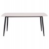 ΣΕΤ ΤΡΑΠΕΖΑΡΙΑΣ 5ΤΜΧ RAVEN HM12117.01 ΚΕΡΑΜΙΚΟ TOP ΛΕΥΚΟ ΜΑΡΜΑΡΟ--ΣΑΠΙΟ ΜΗΛΟ ΒΕΛΟΥΔΟ