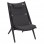 ΠΟΛΥΘΡΟΝΑ RELAX REMUS HM6642.01 ΑΛΟΥΜΙΝΙΟ ΑΝΘΡΑΚΙ-ΣΧΟΙΝΙ OLEFIN ΑΝΘΡΑΚΙ 63x87x94Υεκ.