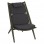 ΠΟΛΥΘΡΟΝΑ RELAX REMUS HM6642.07 ΑΛΟΥΜΙΝΙΟ & ΣΧΟΙΝΙ OLEFIN ΣΕ OLIVE GREEN 63x87x94Υεκ
