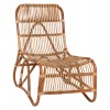 ΠΟΛΥΘΡΟΝΑ BRONNY ΕΞΩΤ.ΧΩΡΟΥ HM9644.01 RATTAN ΣΕ ΦΥΣΙΚΟ ΧΡΩΜΑ 60x82x92Υ εκ.