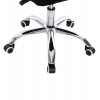 ΚΑΡΕΚΛΑ ΓΡΑΦΕΙΟΥ TRAIL HM1192.96 ΜΠΛΕ & ΜΑΥΡΟ MESH 62x51x98Υεκ. Β' ΔΙΑΛΟΓΗΣ
