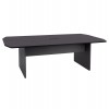 ΕΠΑΓΓΕΛΜΑΤΙΚΟ ΓΡΑΦΕΙΟ ΣΥΝΕΔΡΙΑΣΕΩΝ ROSEWOOD HM2103.01--- 240Χ120Χ75Y