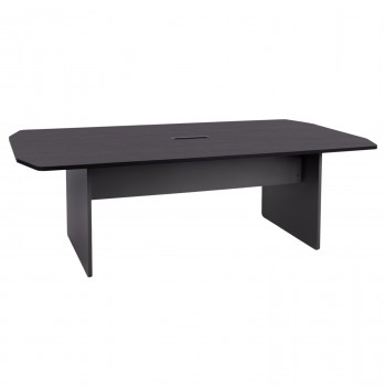 ΕΠΑΓΓΕΛΜΑΤΙΚΟ ΓΡΑΦΕΙΟ ΣΥΝΕΔΡΙΑΣΕΩΝ ROSEWOOD HM2103.01--- 240Χ120Χ75Y
