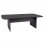 ΕΠΑΓΓΕΛΜΑΤΙΚΟ ΓΡΑΦΕΙΟ ΣΥΝΕΔΡΙΑΣΕΩΝ ROSEWOOD HM2103.01--- 240Χ120Χ75Y