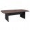 ΕΠΑΓΓΕΛΜΑΤΙΚΟ ΓΡΑΦΕΙΟ ΣΥΝΕΔΡΙΑΣΕΩΝ ROSEWOOD HM2103.02--- 240Χ120Χ75Υ