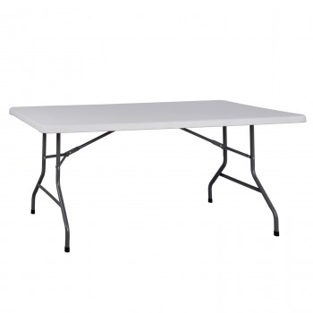 ΤΡΑΠΕΖΙ CATERING-ΣΥΝΕΔΡΙΟΥ HM5682 198,5Χ90Χ74,5Υ εκ. ΠΤΥΣΣΟΜΕΝΟ