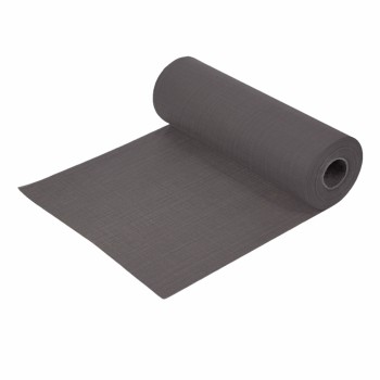 ΥΦΑΣΜΑ TEXTILENE 2X1 600gr/m2 ΣΚΟΥΡΟ ΓΚΡΙ HM5073.10 ΣΕ ΤΡΕΧΩΝ ΜΕΤΡΟ Χ 1.85Υ