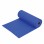 ΥΦΑΣΜΑ TEXTILENE 2X1 600gr/m2 ΜΠΛΕ HM5073.01 ΣΕ ΤΡΕΧΩΝ ΜΕΤΡΟ Χ 1.85Υ