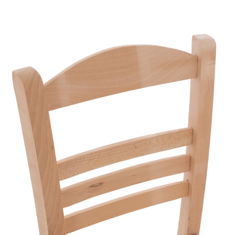 ΚΑΡΕΚΛΑ ΕΠΙΛΟΧΙΑ JHETT HM5575.02 ΑΒΑΦΗ ΣΚΕΛΕΤΟΣ  40x40x88Υεκ.