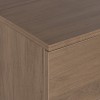 ΣΥΡΤΑΡΙΕΡΑ ΜΕΛΑΜΙΝΗΣ THORG ME 5 ΣΥΡΤΑΡΙΑ ΚΑΡΥΔΙ HM8995.05 80Χ40Χ100Y εκ.