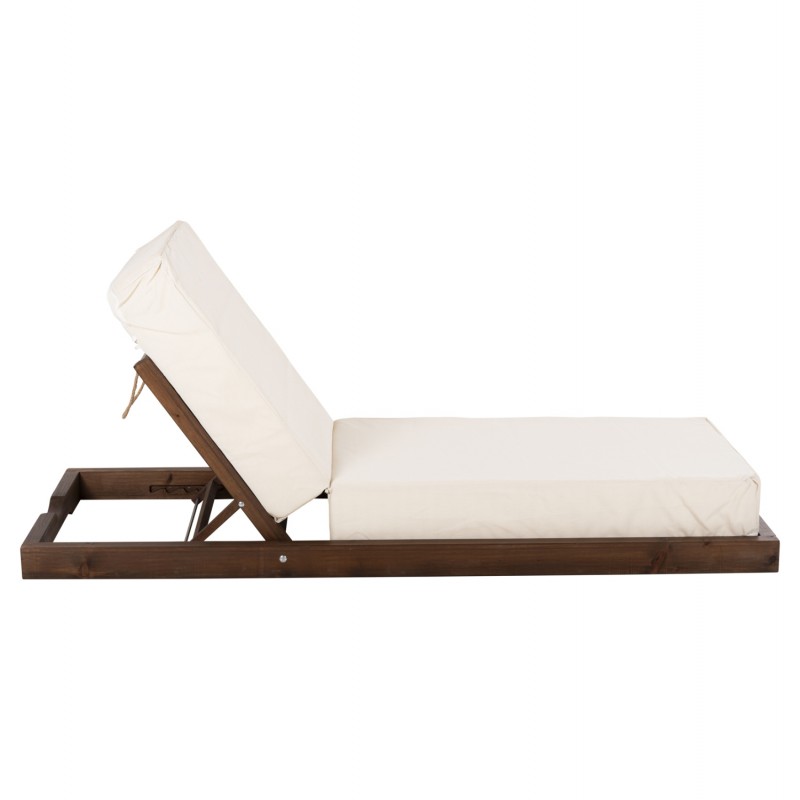ΞΑΠΛΩΣΤΡΑ IKARIA HM10622.02 ΠΕΥΚΟ ΣΕ ΚΑΡΥΔΙ-ΜΠΕΖ TEXTILEΝΕ-ΜΑΞΙΛΑΡΙ 20εκ.