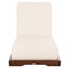 ΞΑΠΛΩΣΤΡΑ IKARIA HM10622.02 ΠΕΥΚΟ ΣΕ ΚΑΡΥΔΙ-ΜΠΕΖ TEXTILEΝΕ-ΜΑΞΙΛΑΡΙ 20εκ.