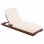 ΞΑΠΛΩΣΤΡΑ IKARIA HM10622.02 ΠΕΥΚΟ ΣΕ ΚΑΡΥΔΙ-ΜΠΕΖ TEXTILEΝΕ-ΜΑΞΙΛΑΡΙ 20εκ.