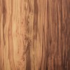 ΕΠΙΦΑΝΕΙΑ ΤΡΑΠΕΖΙΟΥ HPL Φ60x1,2 WOODEN HM5735.09