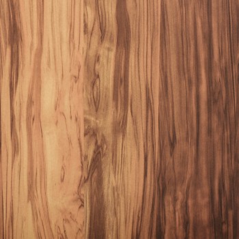 ΕΠΙΦΑΝΕΙΑ ΤΡΑΠΕΖΙΟΥ HPL Φ60x1,2 WOODEN HM5735.09