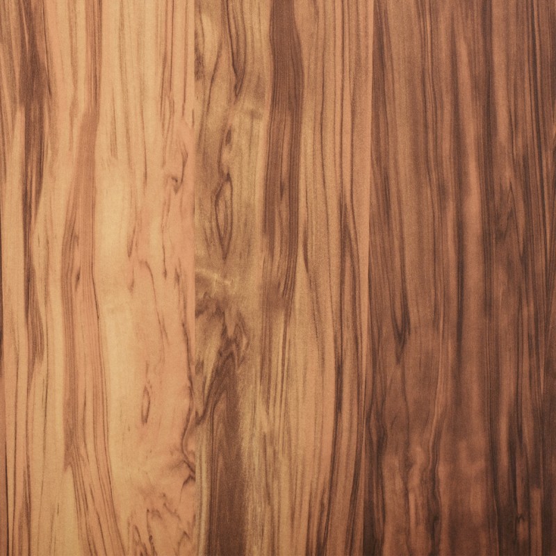 ΕΠΙΦΑΝΕΙΑ ΤΡΑΠΕΖΙΟΥ HPL Φ60x1,2 WOODEN HM5735.09