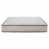ΣΤΡΩΜΑ DREAMTOPIA ΣΕΙΡΑ ATLAS HM654.110-200 BONNELL SPRING 110x200x20Y εκ.