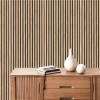 ACOUSTIC 3D PANEL COMFORΤ 1050 SONOMA OAK 9/600/2780mm NewPlan