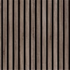 ACOUSTIC 3D PANEL TREND 3540 VINTAGE OAK 20/600/2780mm NewPlan