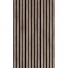 ACOUSTIC 3D PANEL TREND 3540 VINTAGE OAK 20/600/2780mm NewPlan