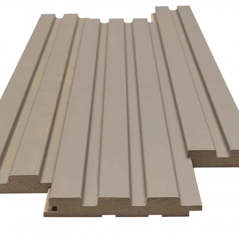 ΠΗΧΑΚΙ ΔΙΠΛΟ ΕΝΑΡΞΗΣ 506090 BEAT DL 16/66,5/2750 SAND GREY NewPlan